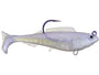 Z-Man Herculez Swimbait 4" - Opening Night image