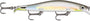 Rapala RIPSTOP® Minnow 4-3/4" - Sneaky Pete image