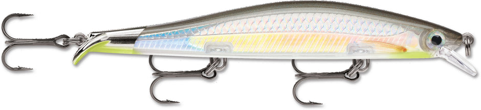 Rapala RIPSTOP® Minnow 4-3/4" - Sneaky Pete image