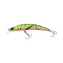 DAIWA DR.MINNOW JERKBAIT 3.5" 1/4oz image 0