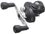 Bates Fishing Co. Goat SWM 200 image 0
