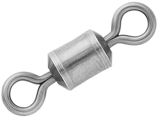 VMC Rolling Swivel 10 Pack image 0