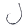 Mustad Demon Perfect Circle Inline Hook 50 Pack image 0