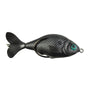 LUNKERHUNT Prop Fish - Stealth image