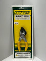 MANLEY 5” Super Pliers Teflon Coated w/ Grips image 0