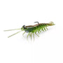 Savage Gear Manic Shrimp RTF WL - Avocado image