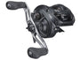 Daiwa Tatula 150 Bait Casting Reel HS image 0
