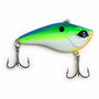 Googan Klutch Crankbait - Citrus Shad image