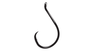 Gamakatsu Octopus Circle Hooks - 2/0 (6 Pack) image