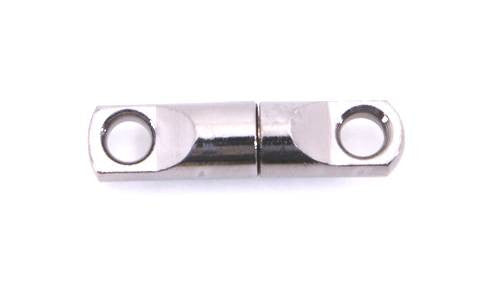 Spro HEAVY SWIVEL 5 Pack - 6 image