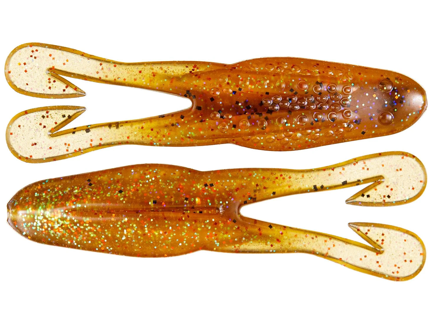 ZOOM Super $alt Plu$ Horny Toad - Sungill image