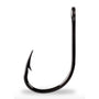 Mustad Big Gun Bait Hook 10829NP-BN - 7/0 (25 Pack) image