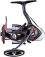 Daiwa 3000 Fuego LT Spinning Reel FGLT3000DC image 1