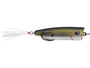 SNAG PROOF ZOO POP 3/8oz Popper - Tennessee Shad image