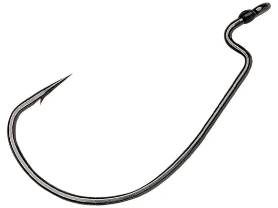 VMC Heavy Duty Wide Gap Hook Packs image 0