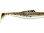 ZMAN MinnowZ™ - Mud Minnow image
