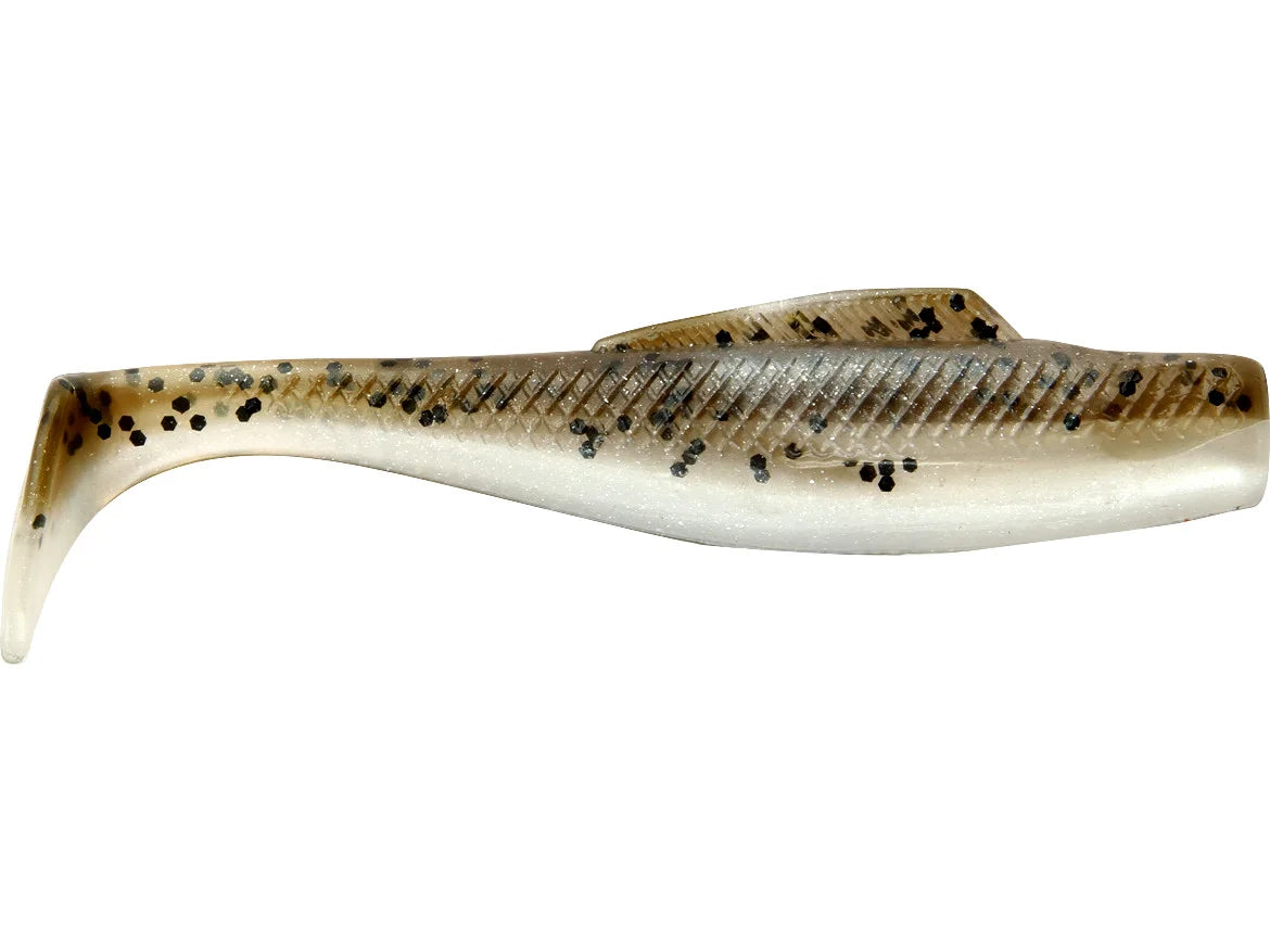 ZMAN MinnowZ™ - Mud Minnow image