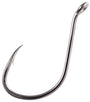Owner SSW SUPER NEEDLE POINT Pocket Pack Hooks - 1 8 Pack image