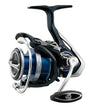 Daiwa Legalis 3000 LT Spinning Reel image