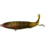 River2Sea Whopper Plopper 90 - Yoda image