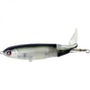 River2Sea Whopper Plopper 90 - Phantom Shad image