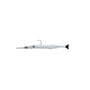 Savage Gear Pulse Tail Needle Fish 5.5" or 7" image 0