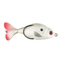 LUNKERHUNT Prop Fish - Ghost image