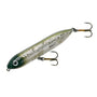 Heddon Super Spook Jr. - Flitter Shad image