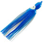 Boone 4 1/4" Squid Skirts image 0