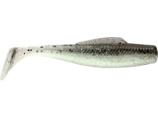 ZMAN MinnowZ™ - Bad Shad image