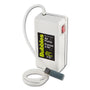 Marine Metal Products Bubbles® Air Pump image 0