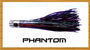 Tormenter Mahi & Tuna Jet - Phantom image