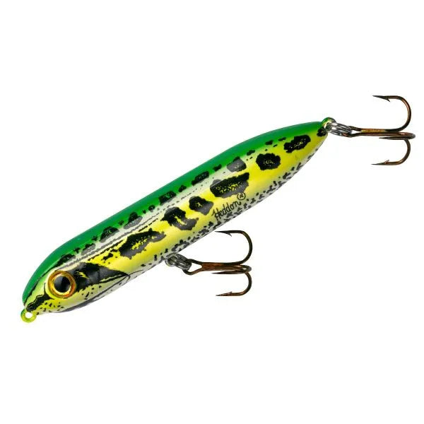 Heddon Super Spook Jr. image 0