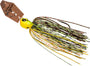 Z-Man Chatterbait Elite Evo 1/2oz - Bluegill image