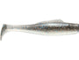 ZMAN MinnowZ™ - Smokey Shad image