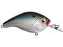 13 Fishing Jabber Jaw Hybrid Squarebill Crankbait - Natty Light image