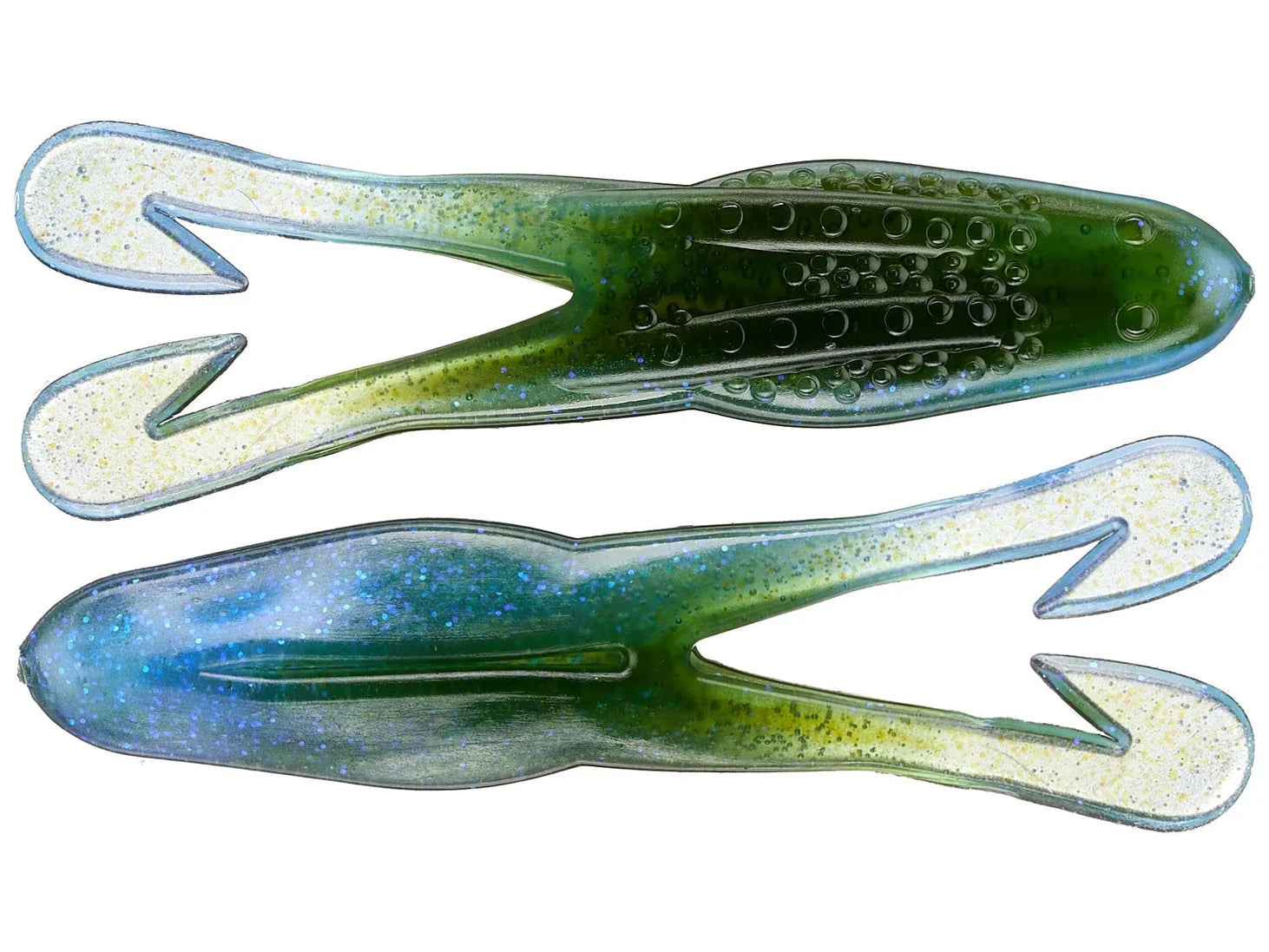 ZOOM Super $alt Plu$ Horny Toad - Watermelon Moondust image