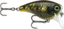 Rapala BX® BIG BRAT image 0