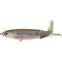 River2Sea Whopper Plopper 90 - Monkey Butt image