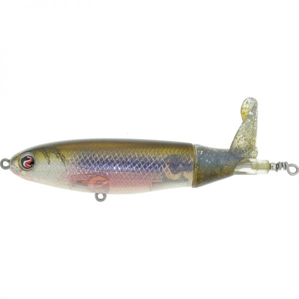 River2Sea Whopper Plopper 90 - Monkey Butt image
