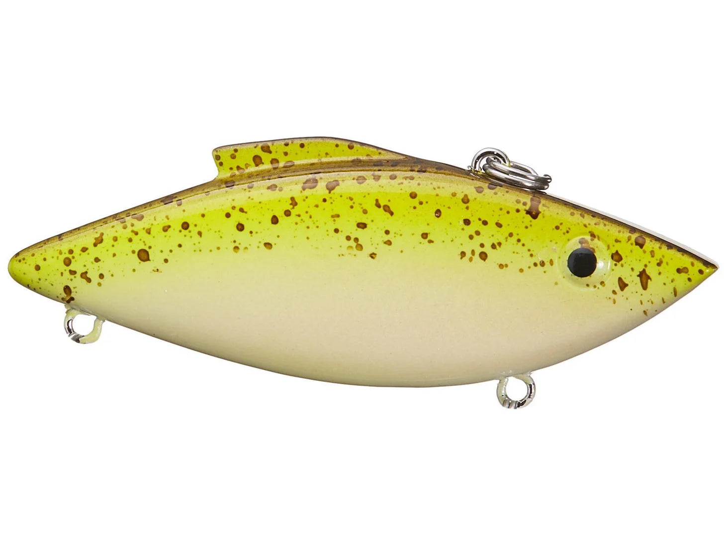 Bill Lewis Rat-L-Trap 1/2 oz - Guacamole image