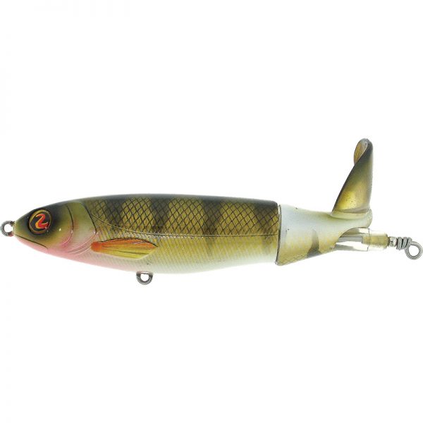 River2Sea Whopper Plopper 90 - Perch image