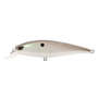 Duckett BD 79 JERKBAIT - Green Gizzard Shad image