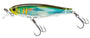 Yo-Zuri Suspending 3DS Minnow 2 3/4" image 0