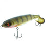 River2Sea Whopper Plopper 90 - Mullet image