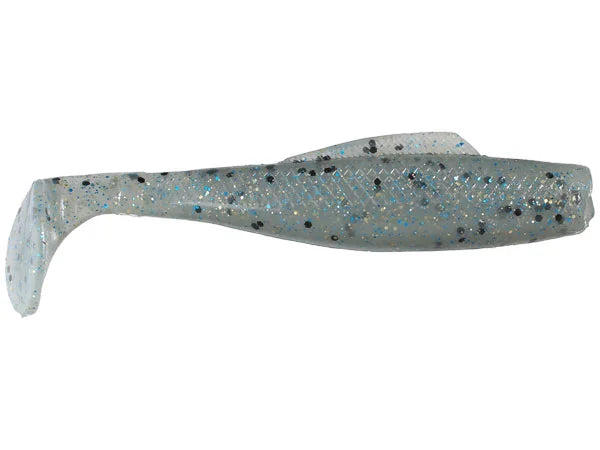 ZMAN MinnowZ™ - Bluegill image