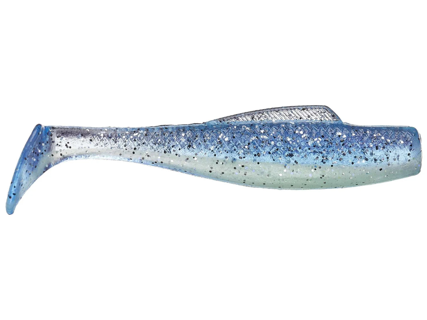 ZMAN MinnowZ™ - Disco Cisco image