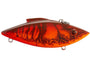 Bill Lewis Rat-L-Trap 1/2 oz - Red Craw image