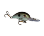 Strike King PRO MODEL SERIES 3 CRANKBAIT image 0