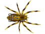 LunkerHunt Phantom Spider - Six Spot image